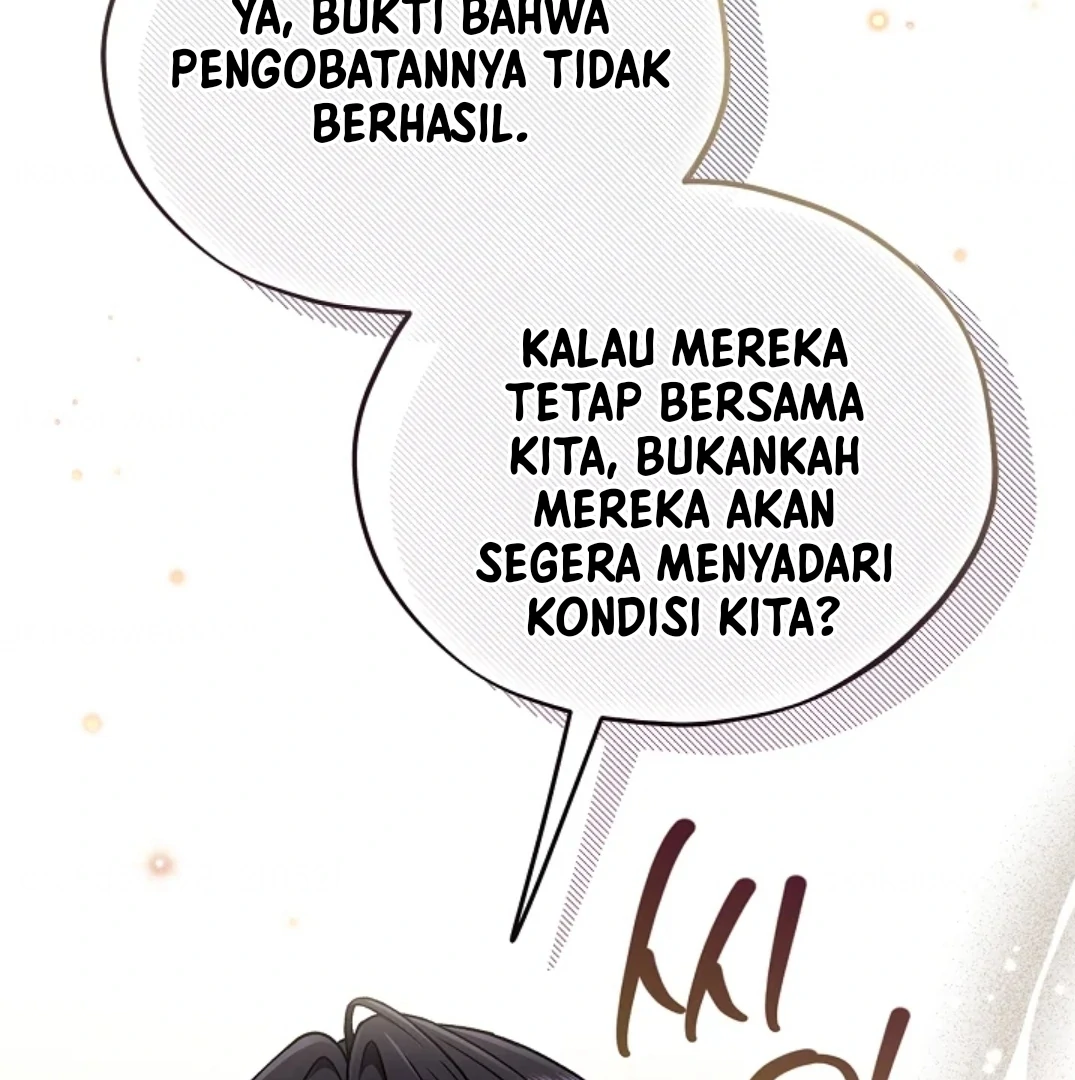 Halaman 88