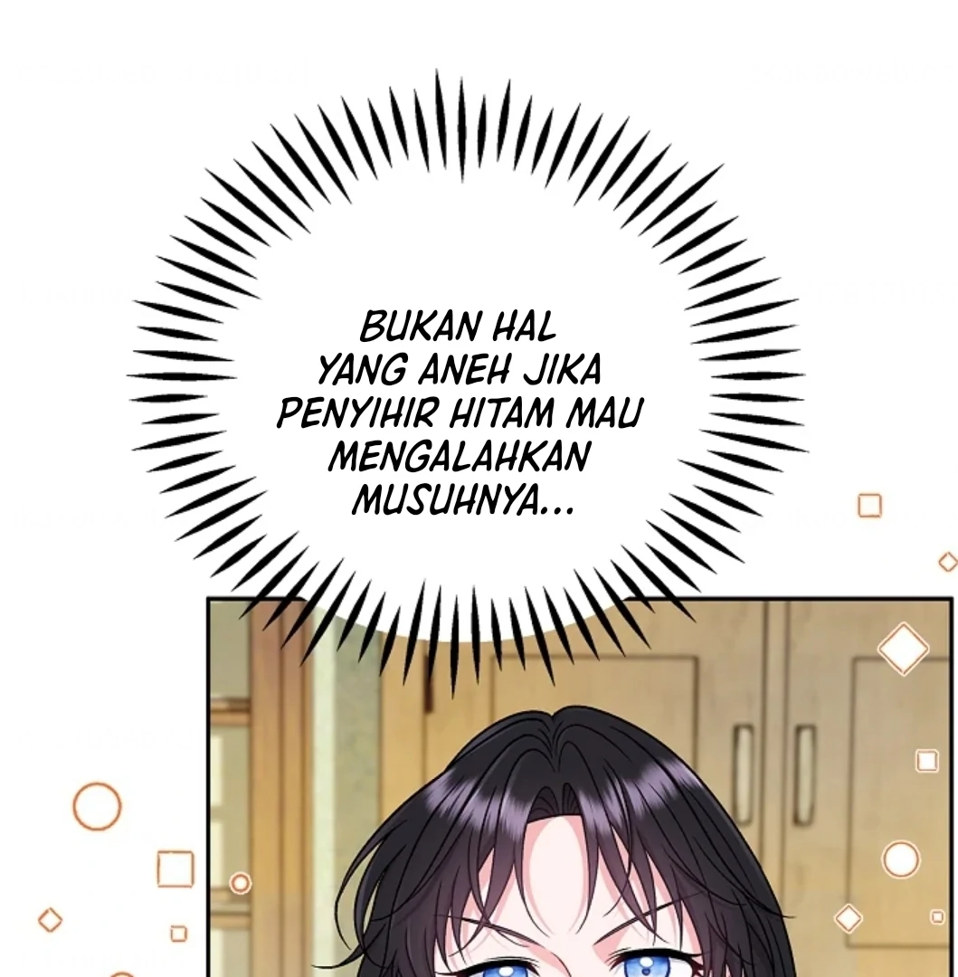 Halaman 92