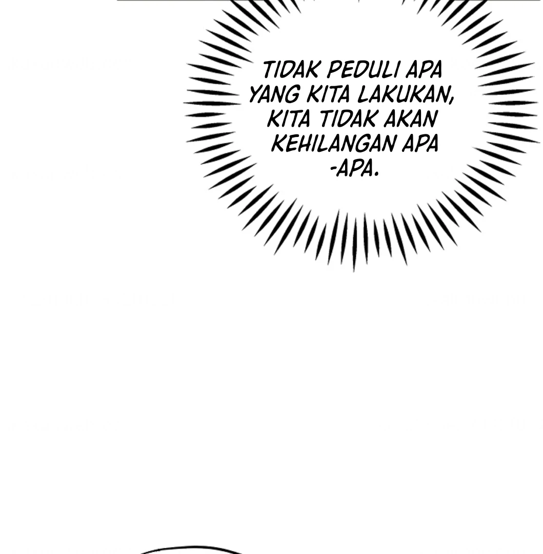 Halaman 94