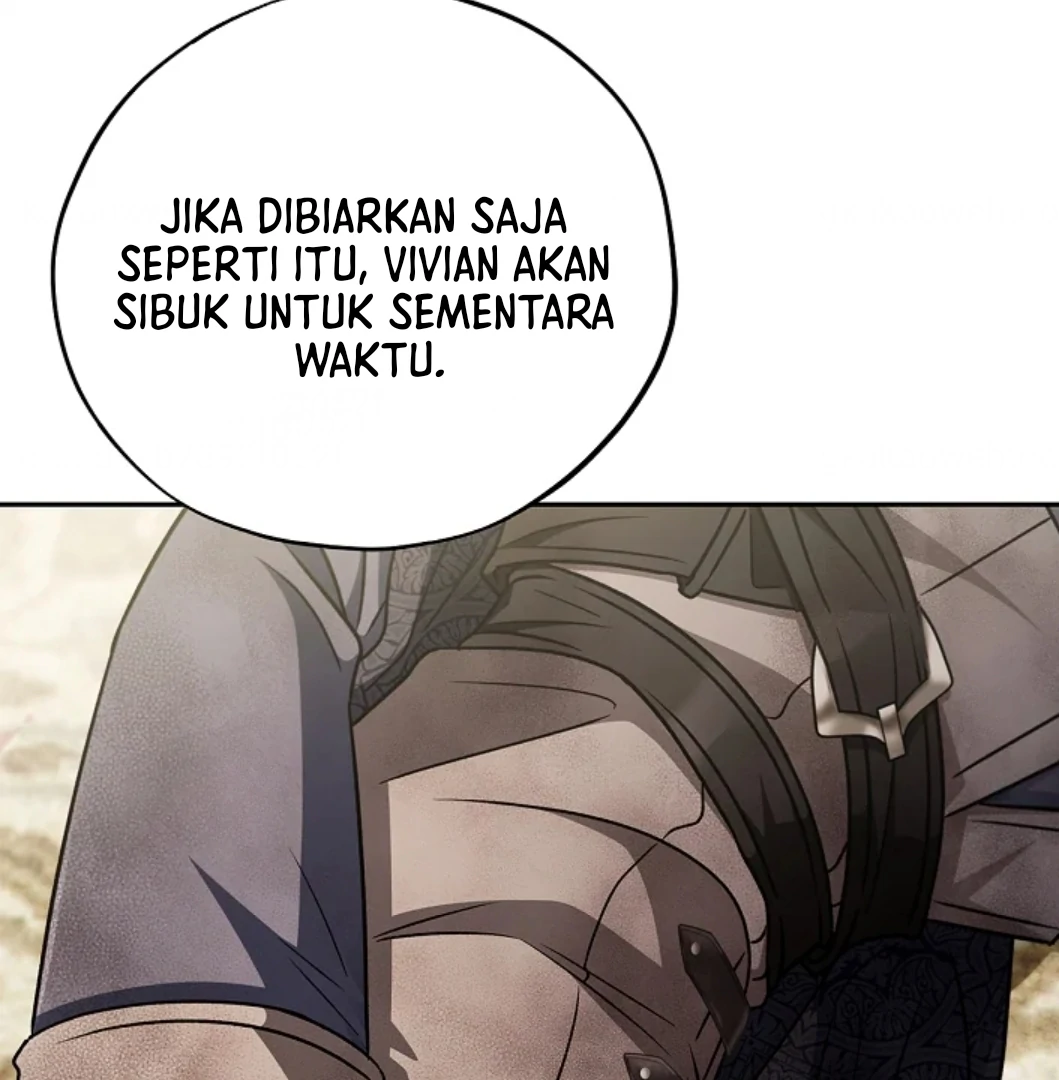 Halaman 95