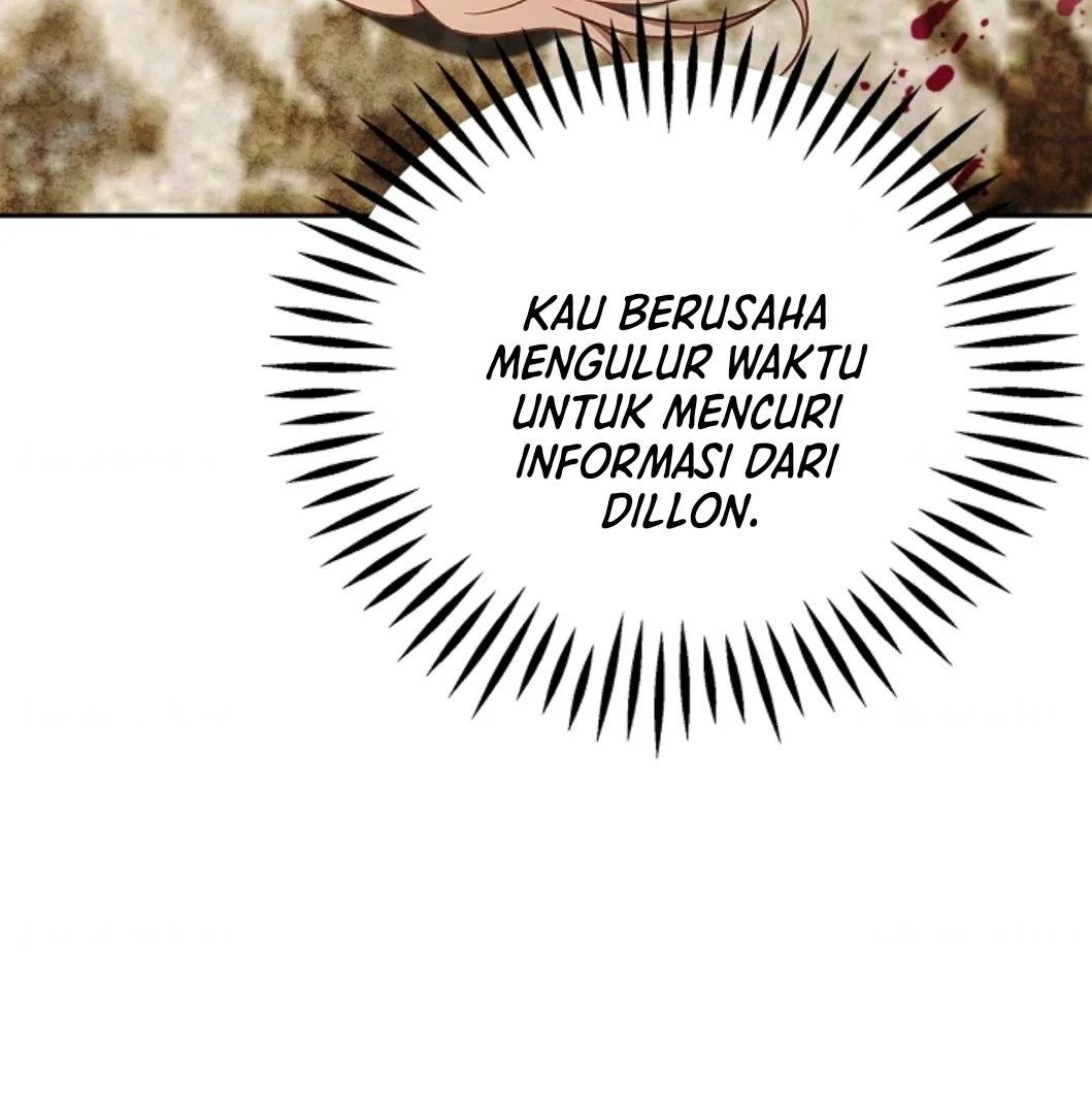 Halaman 97