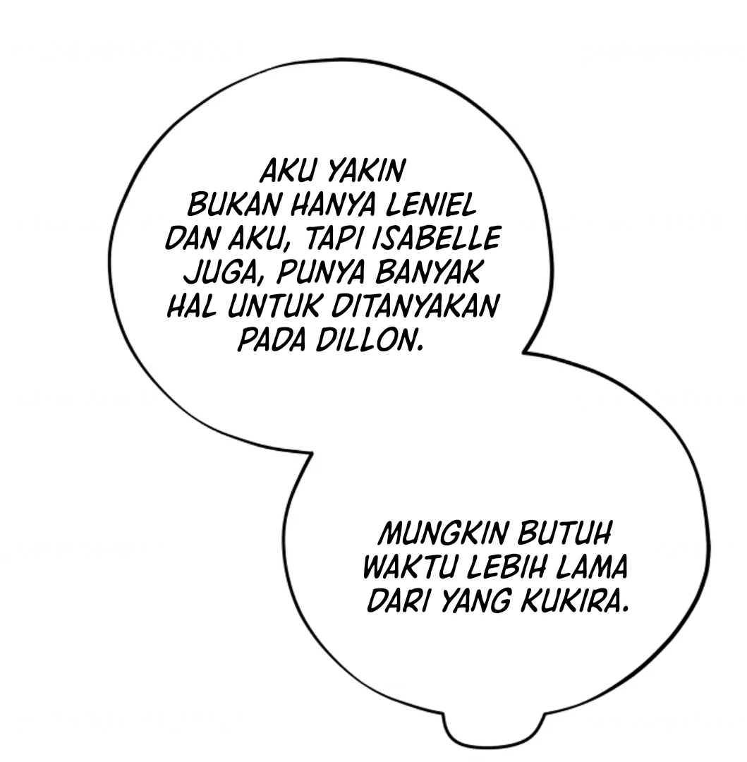 Halaman 98