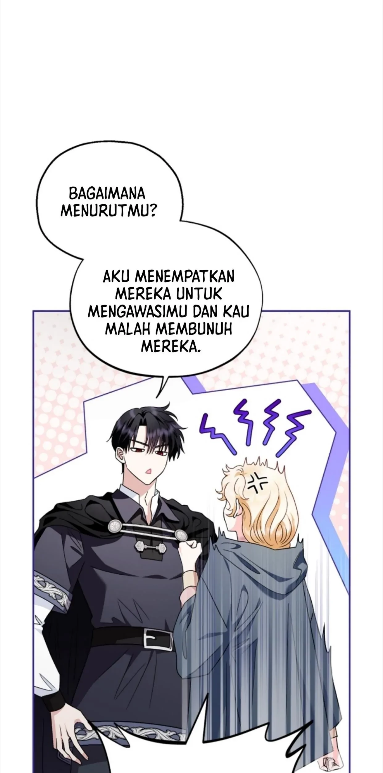 Halaman 147