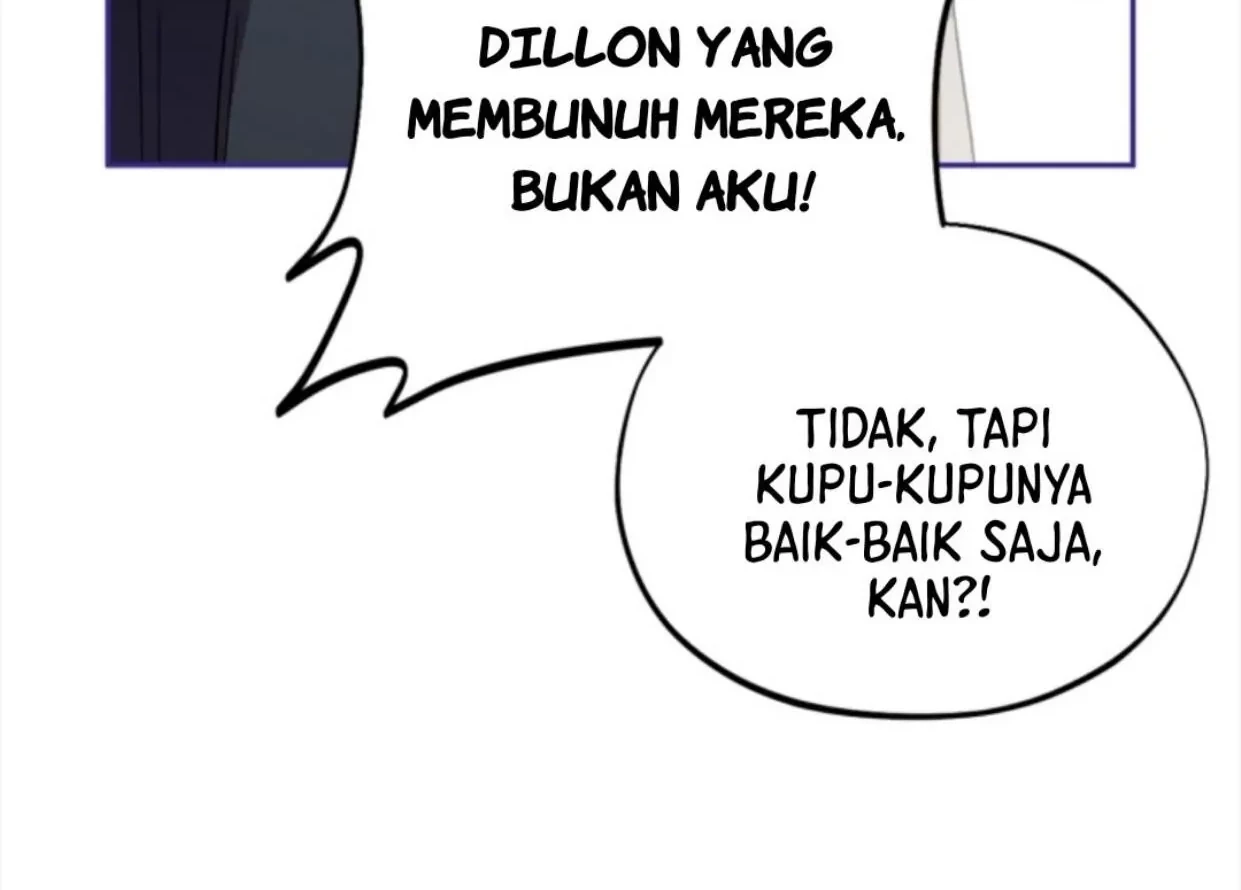 Halaman 148