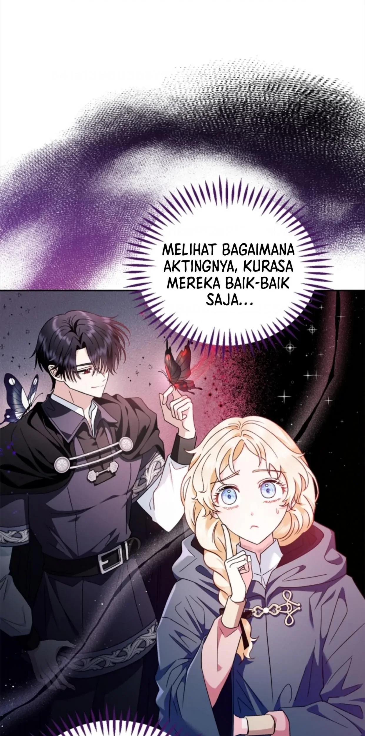 Halaman 149