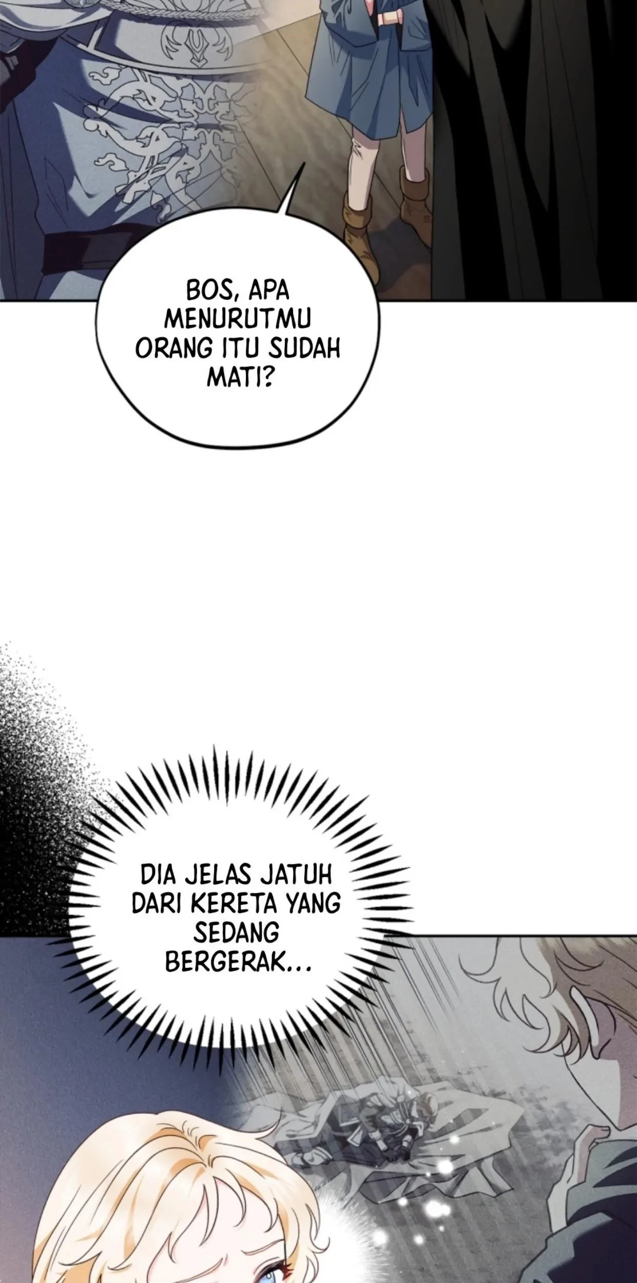 Halaman 152