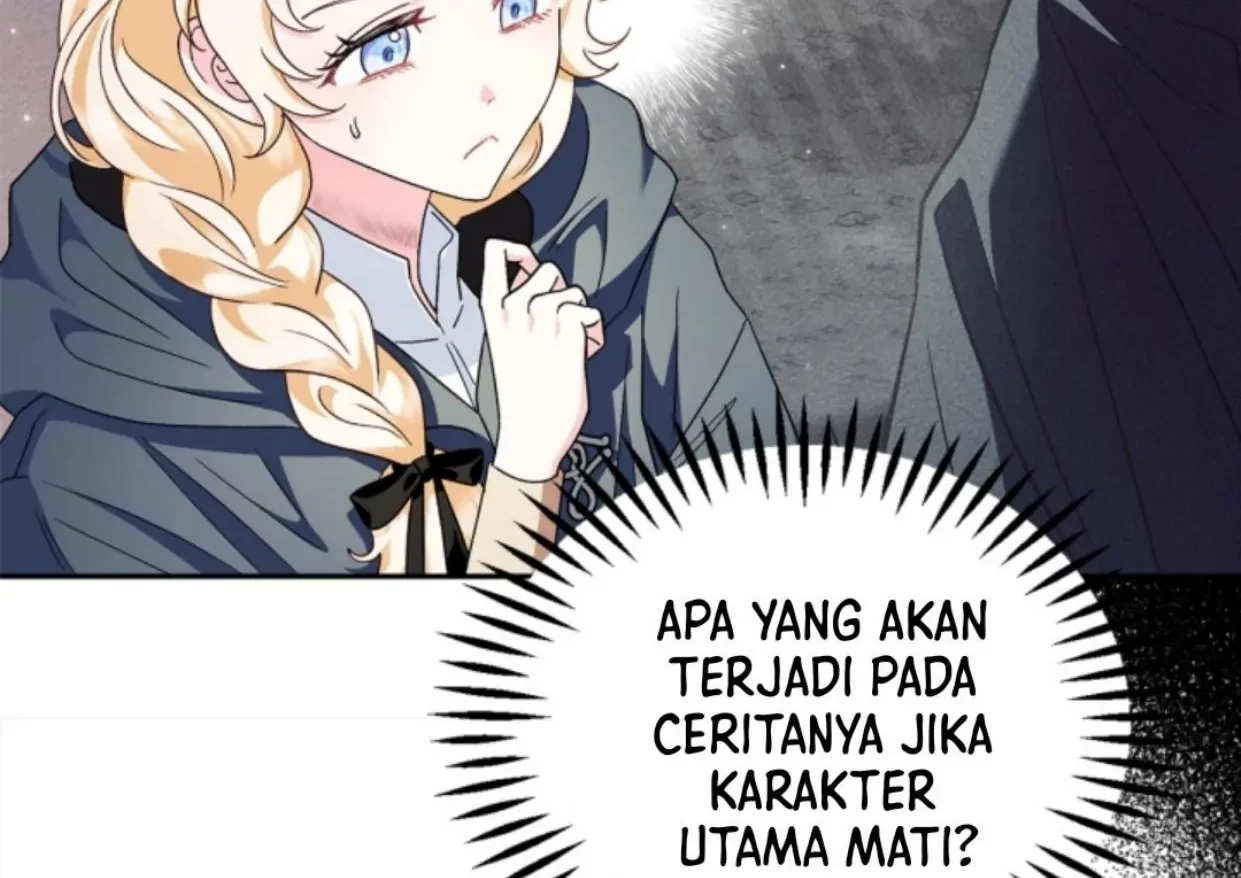 Halaman 153