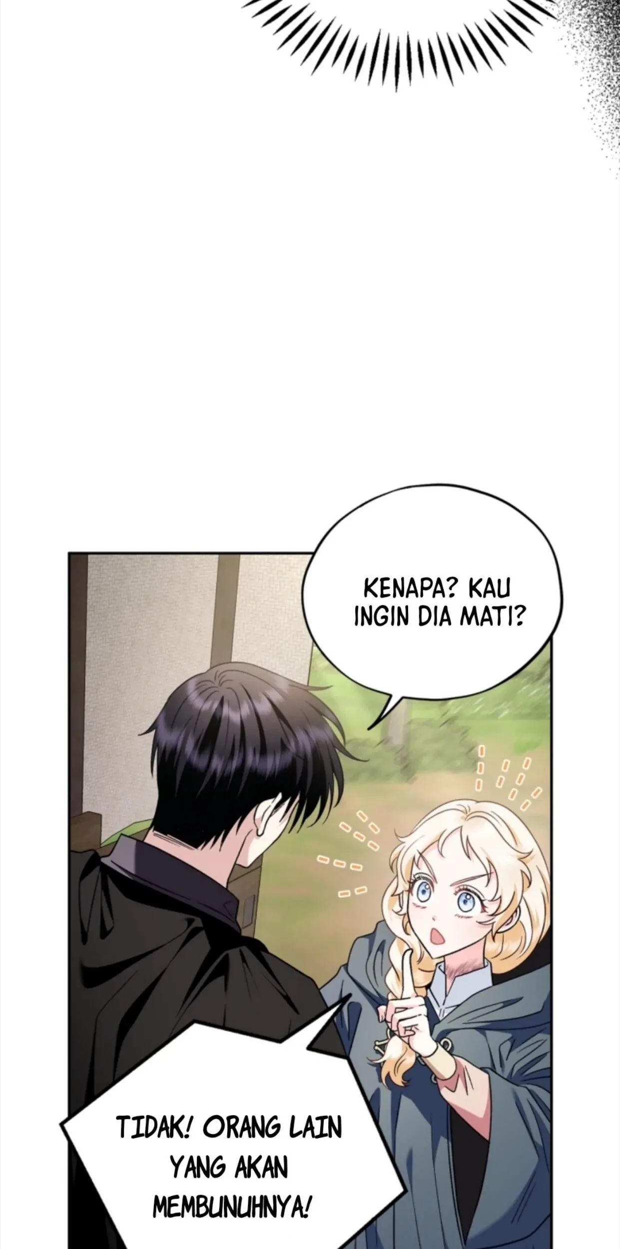 Halaman 154
