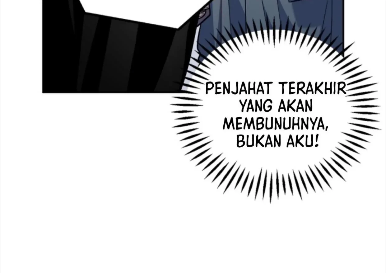 Halaman 155