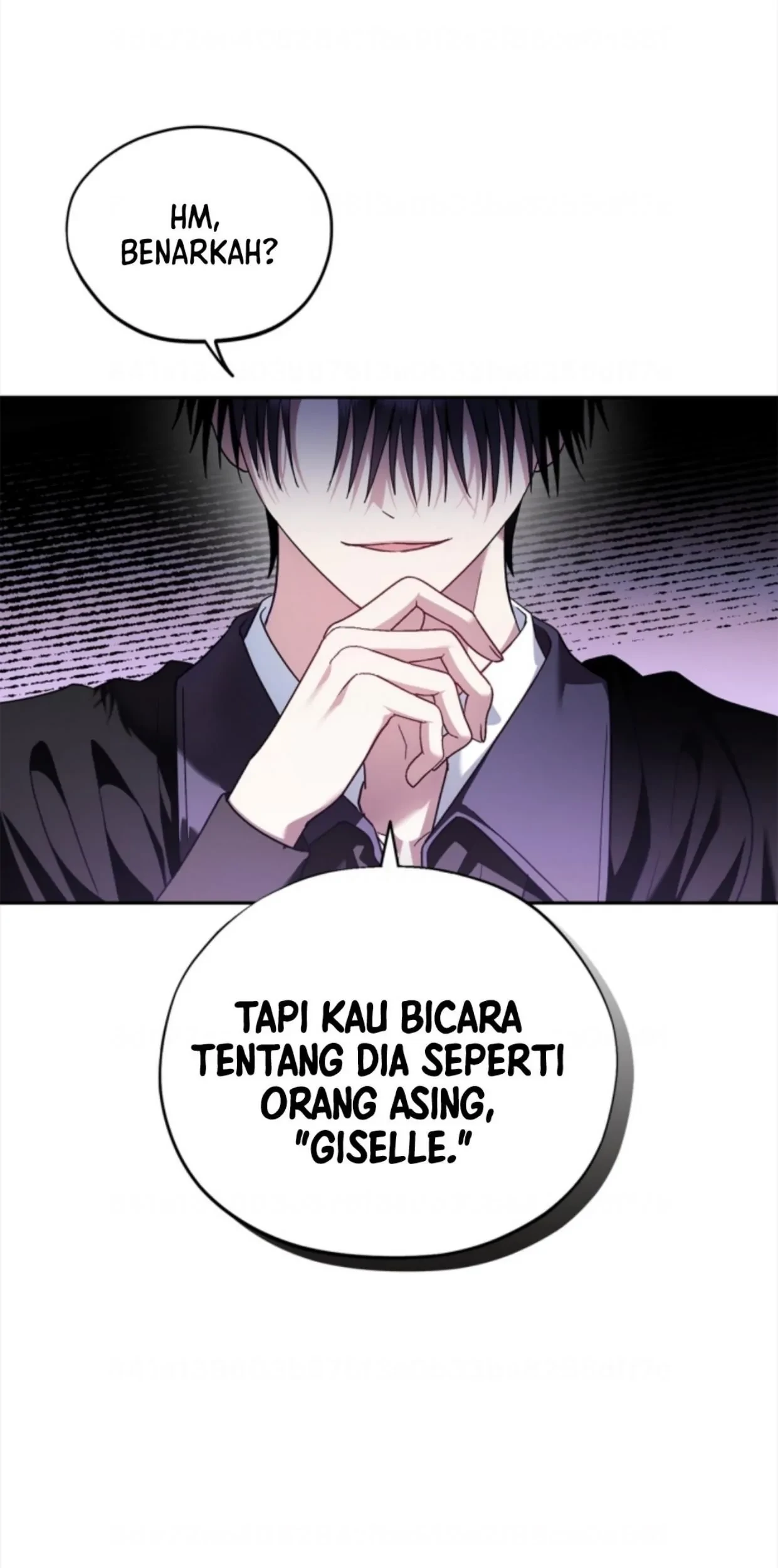 Halaman 156