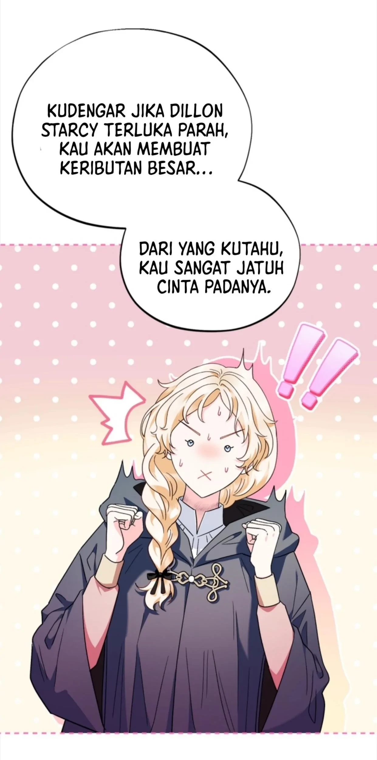 Halaman 157