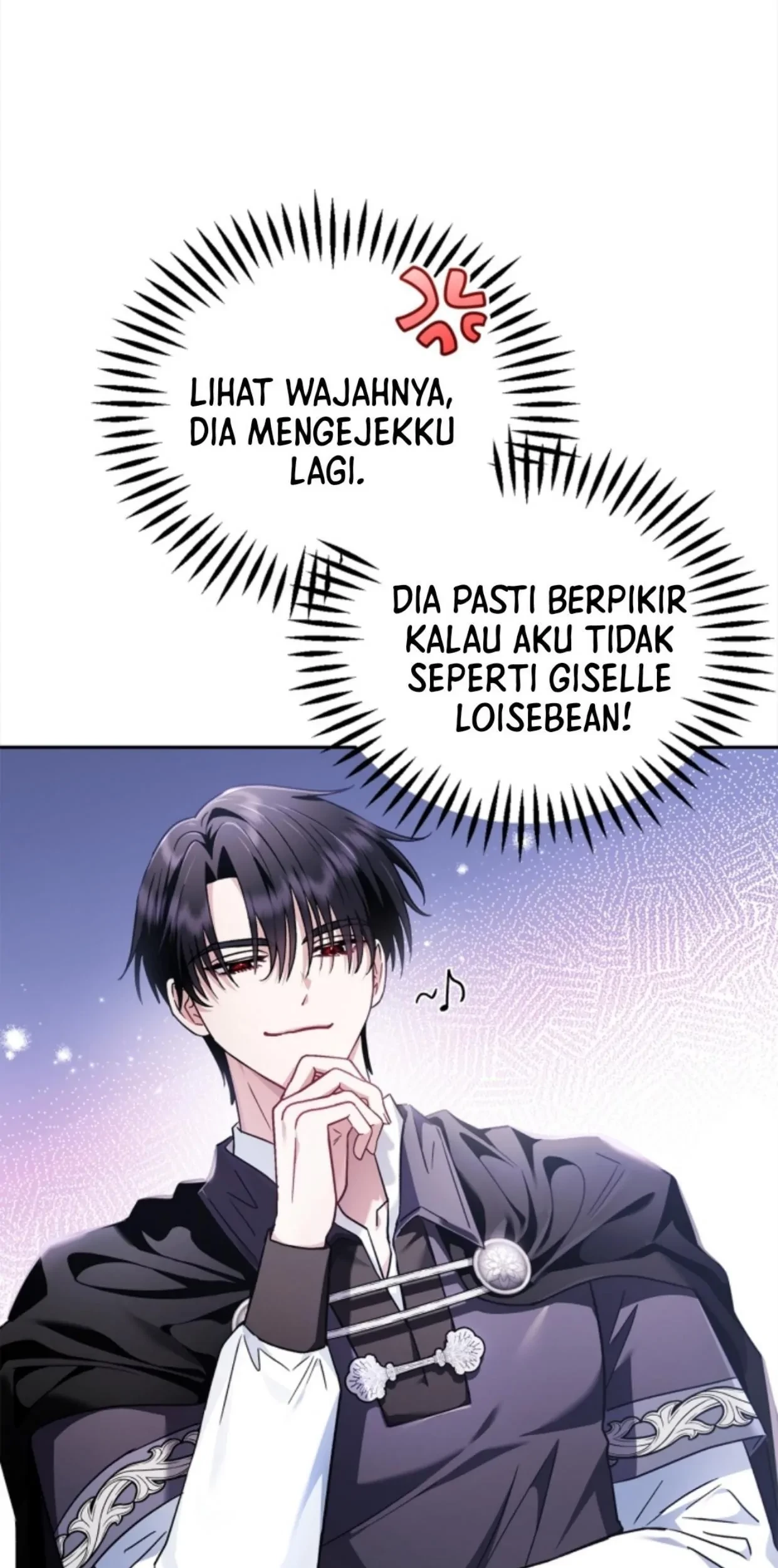 Halaman 159