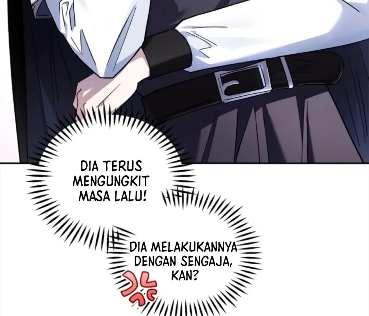 Halaman 160