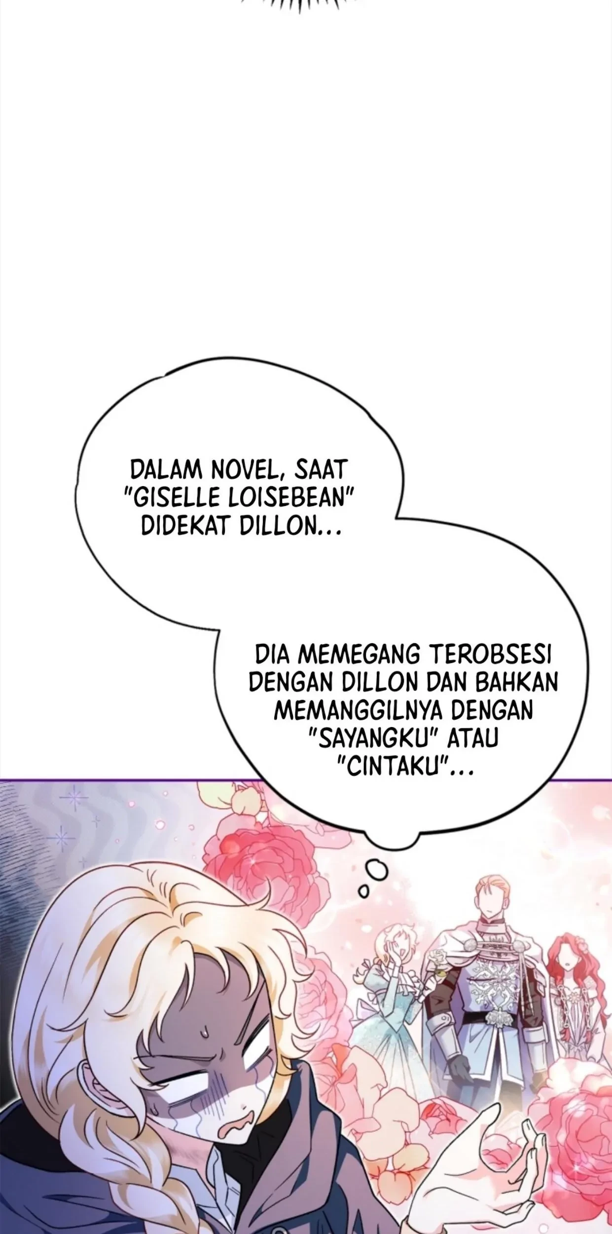 Halaman 161