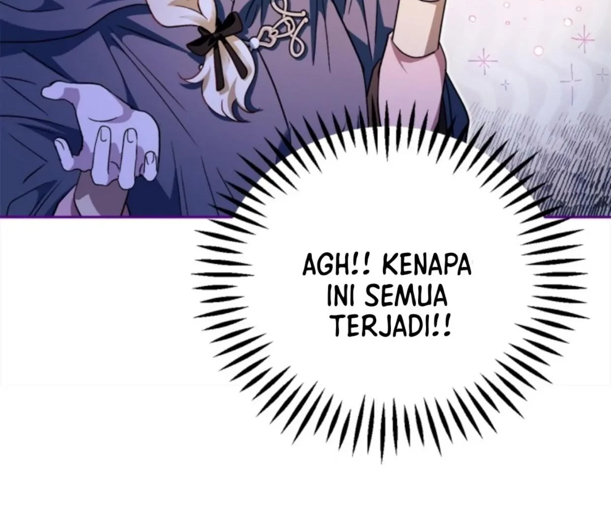 Halaman 162