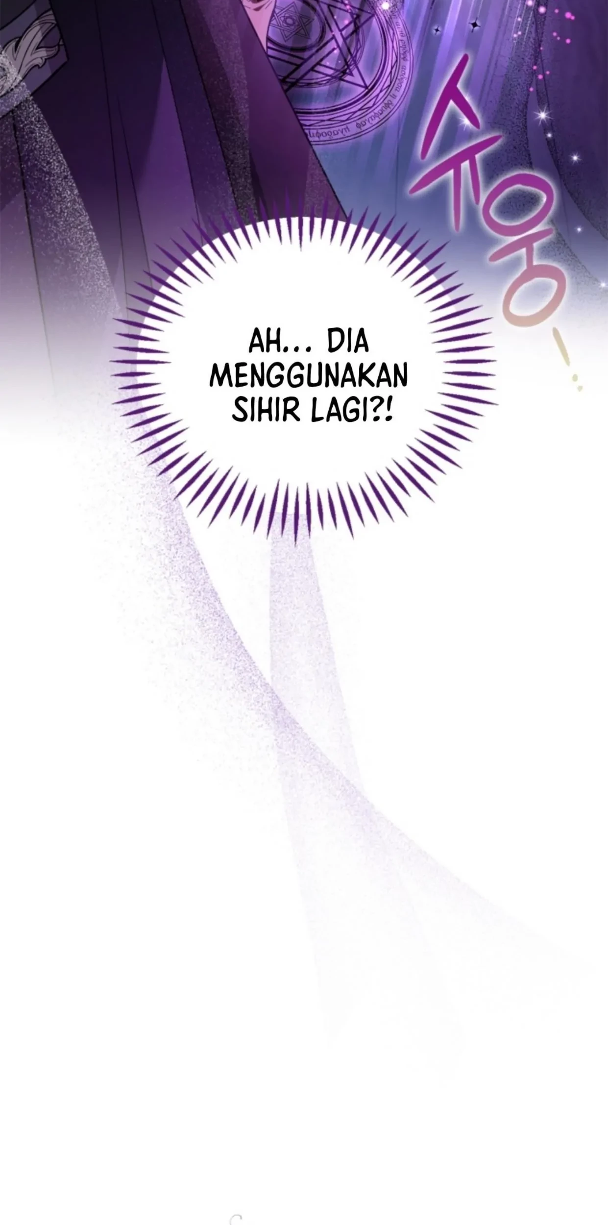 Halaman 168