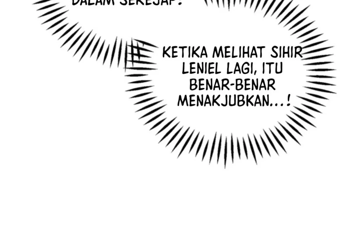 Halaman 173