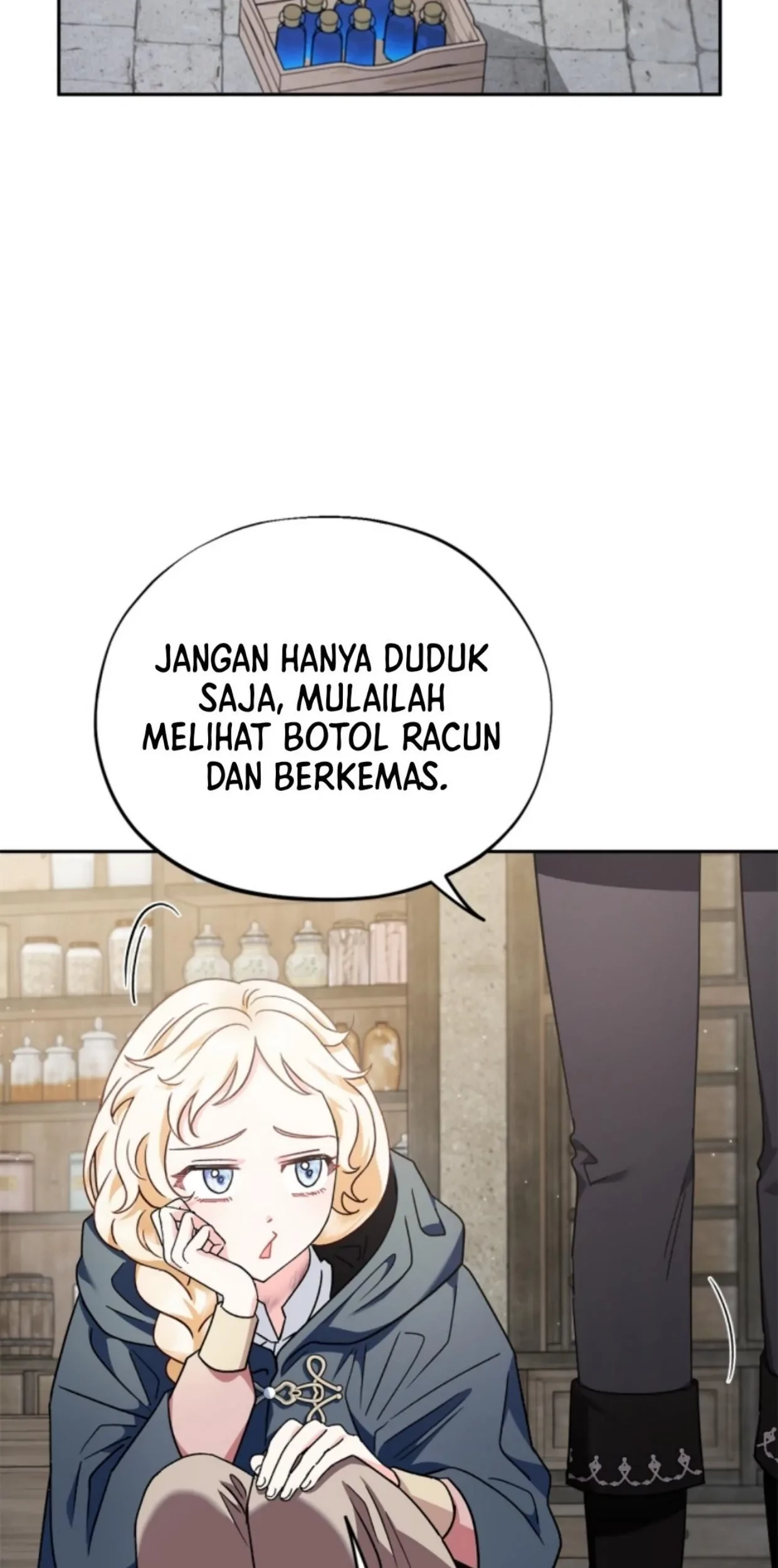 Halaman 175