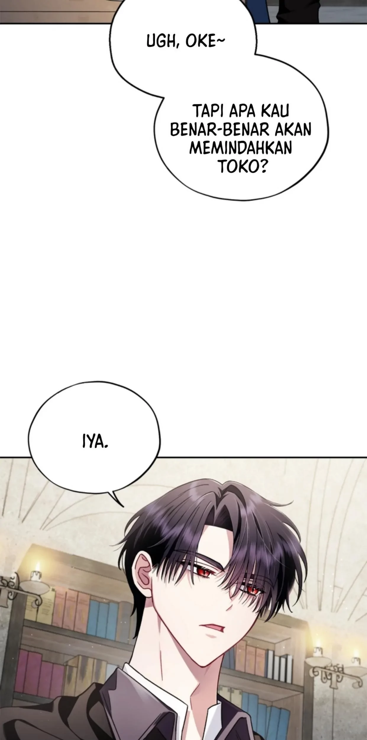 Halaman 177