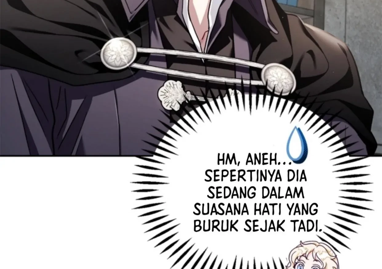 Halaman 178