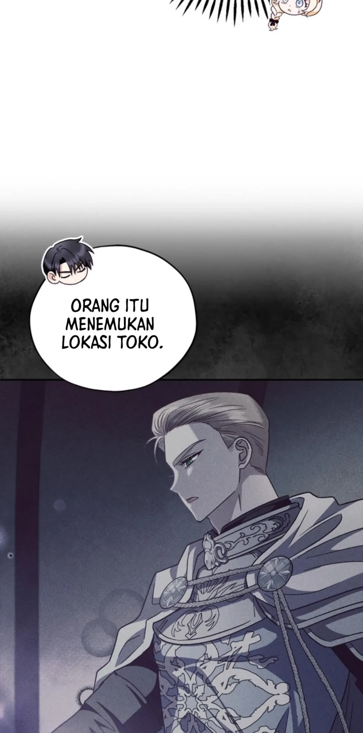 Halaman 179