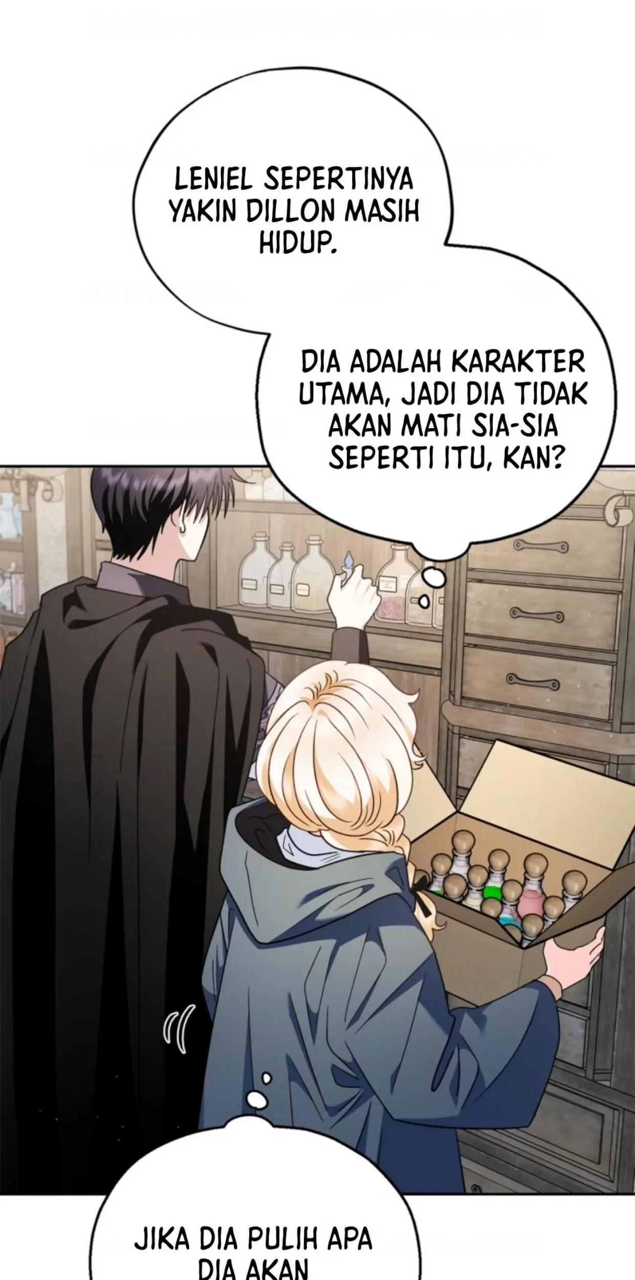 Halaman 181