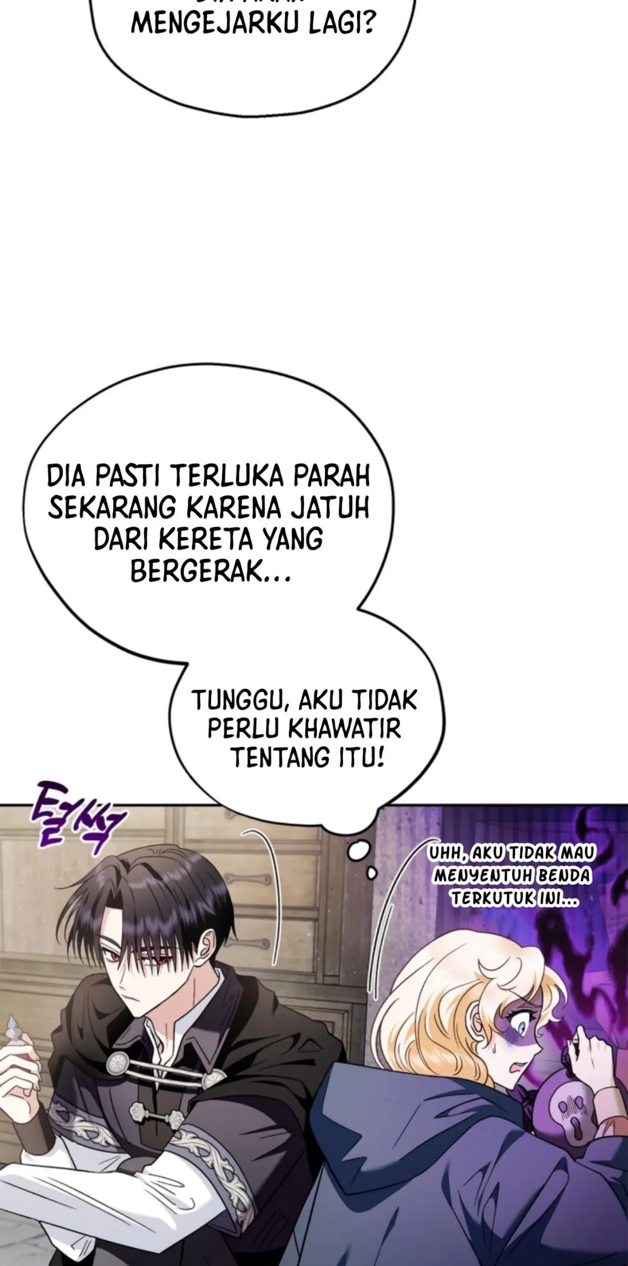 Halaman 182