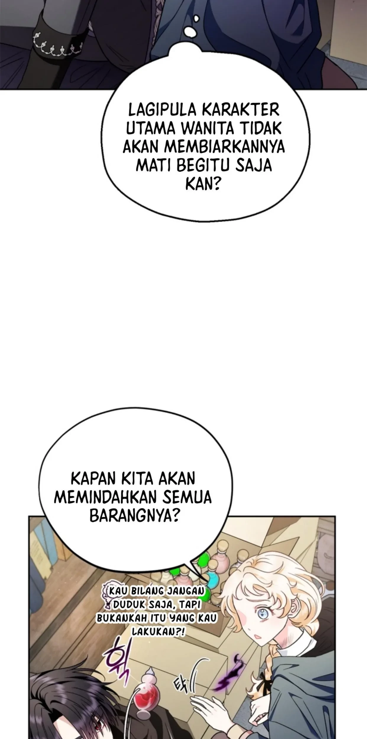 Halaman 184