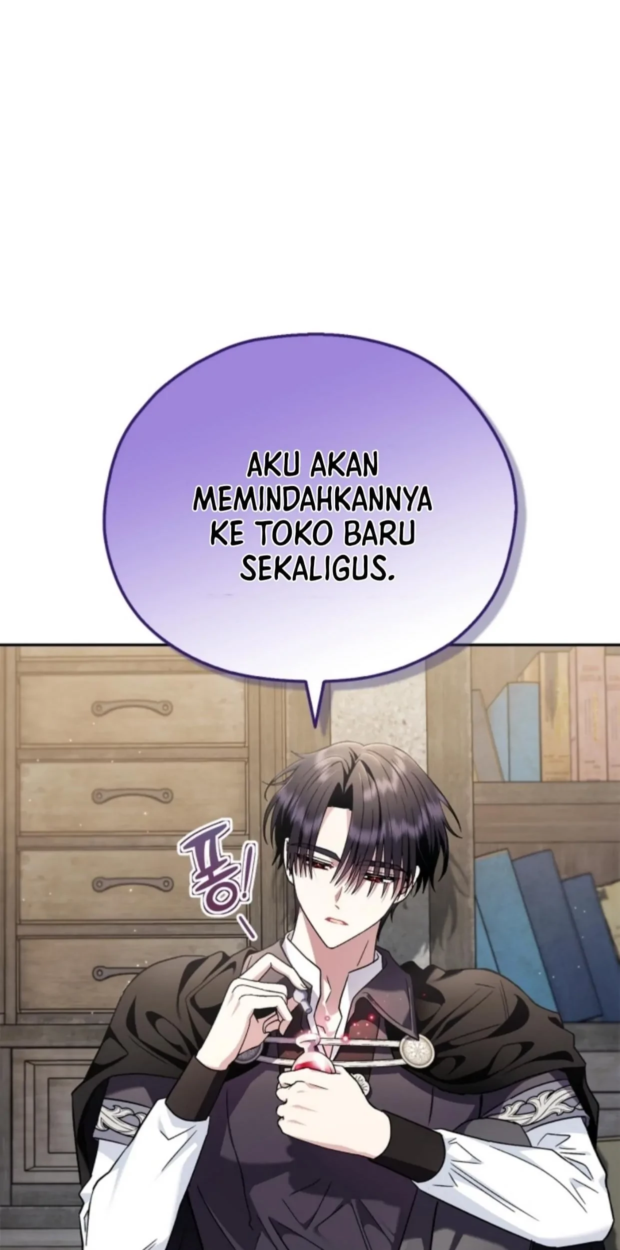 Halaman 186