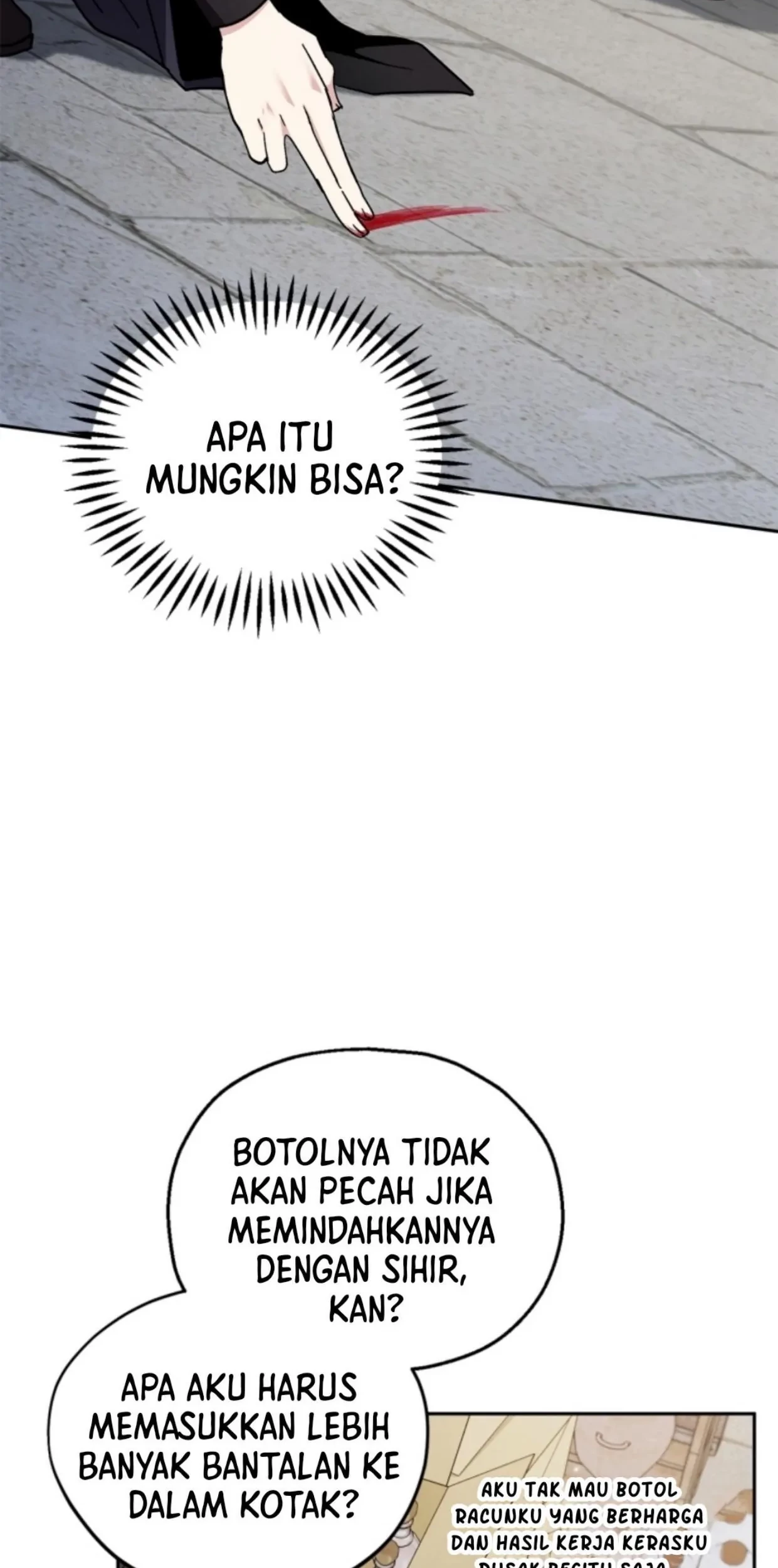 Halaman 189