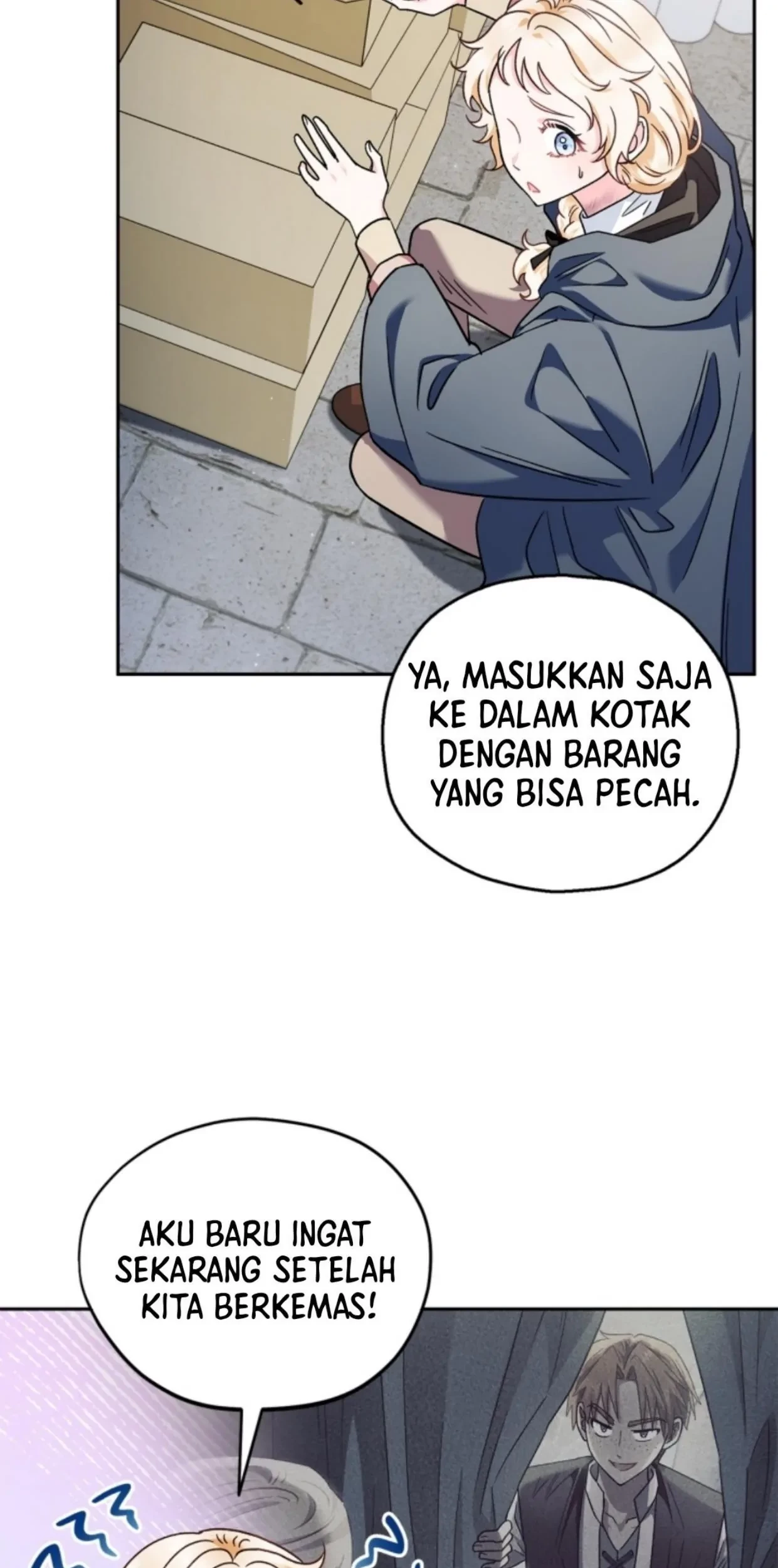 Halaman 191
