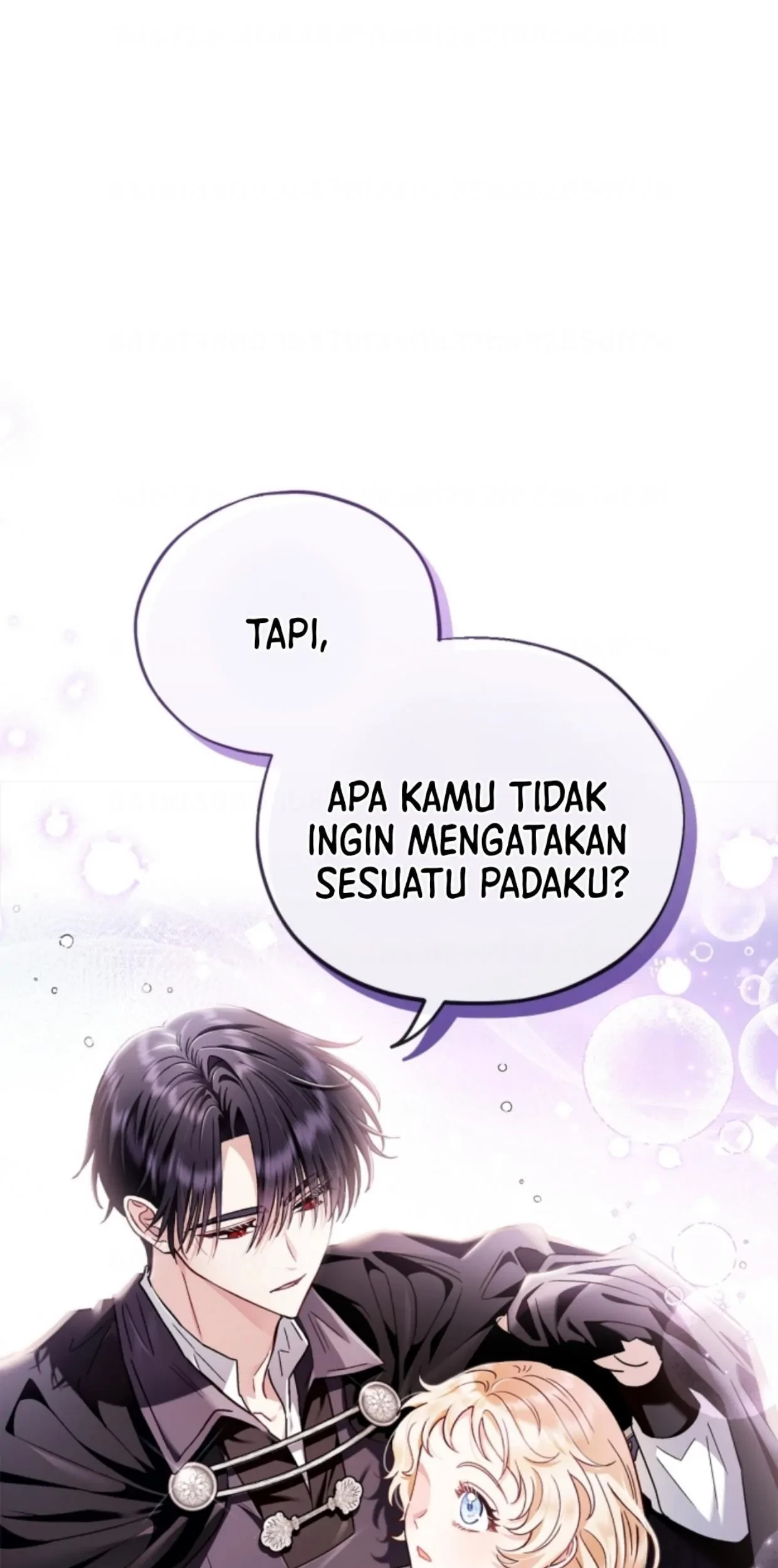 Halaman 128