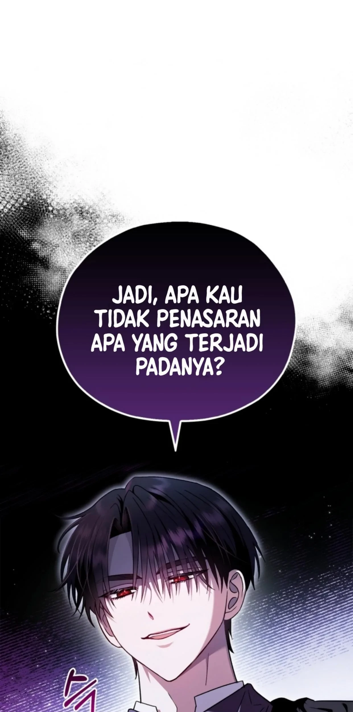Halaman 198