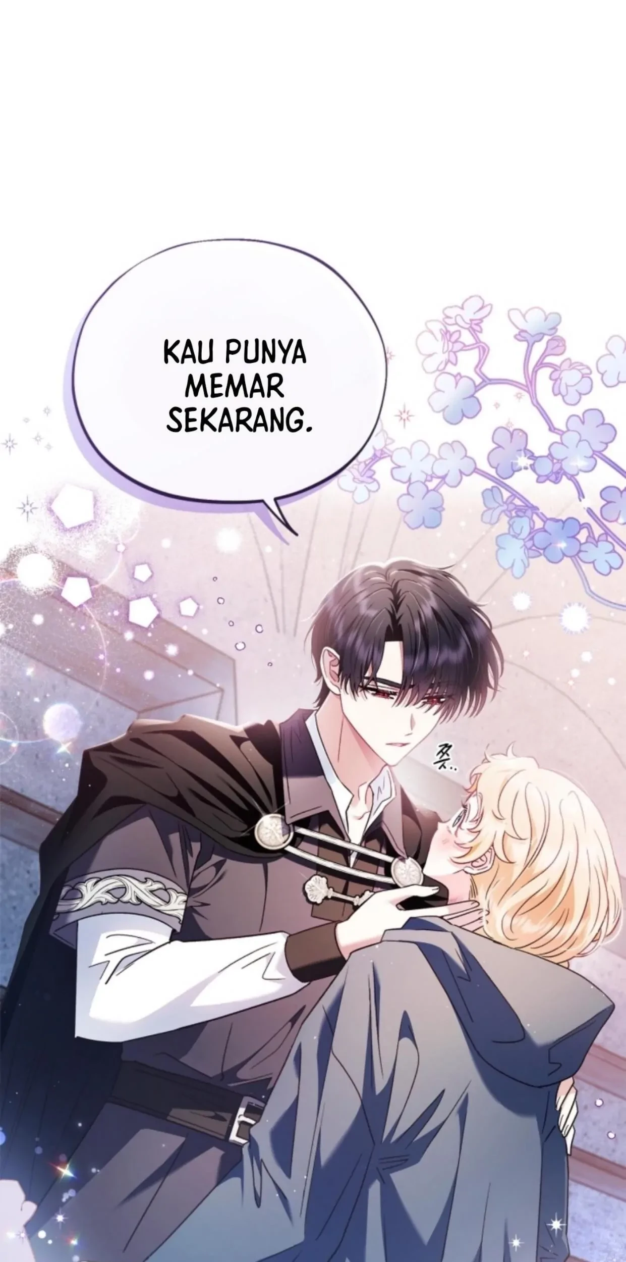 Halaman 207