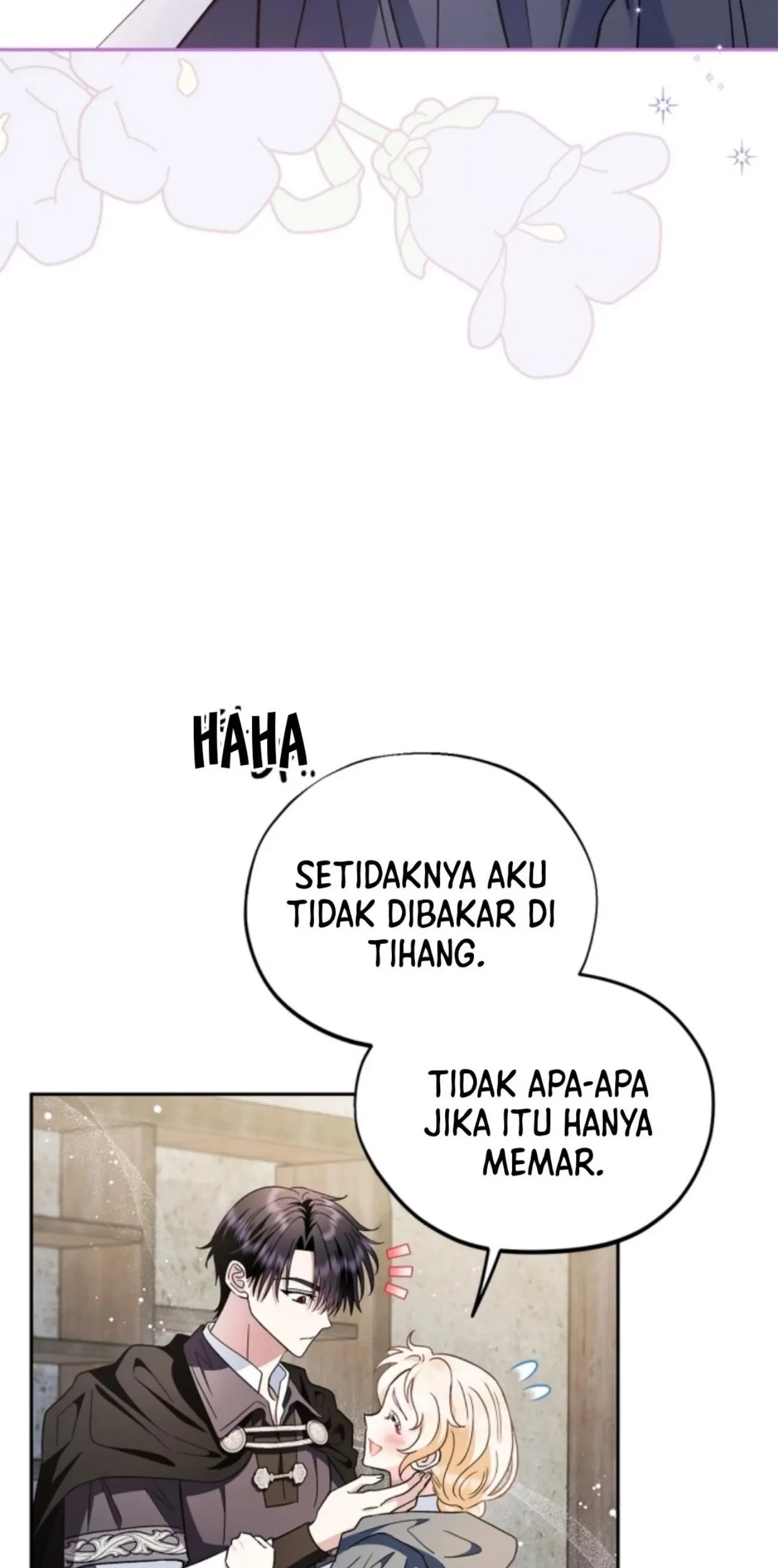 Halaman 212
