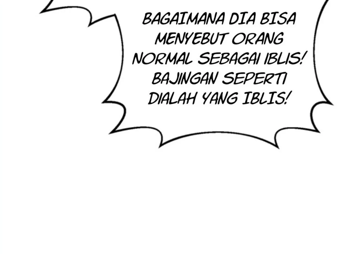 Halaman 215