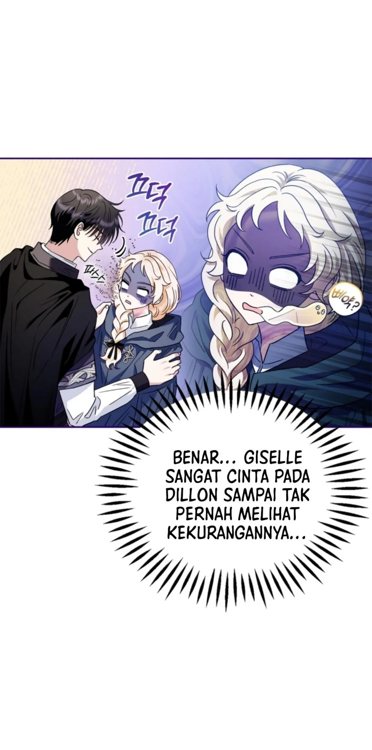 Halaman 219