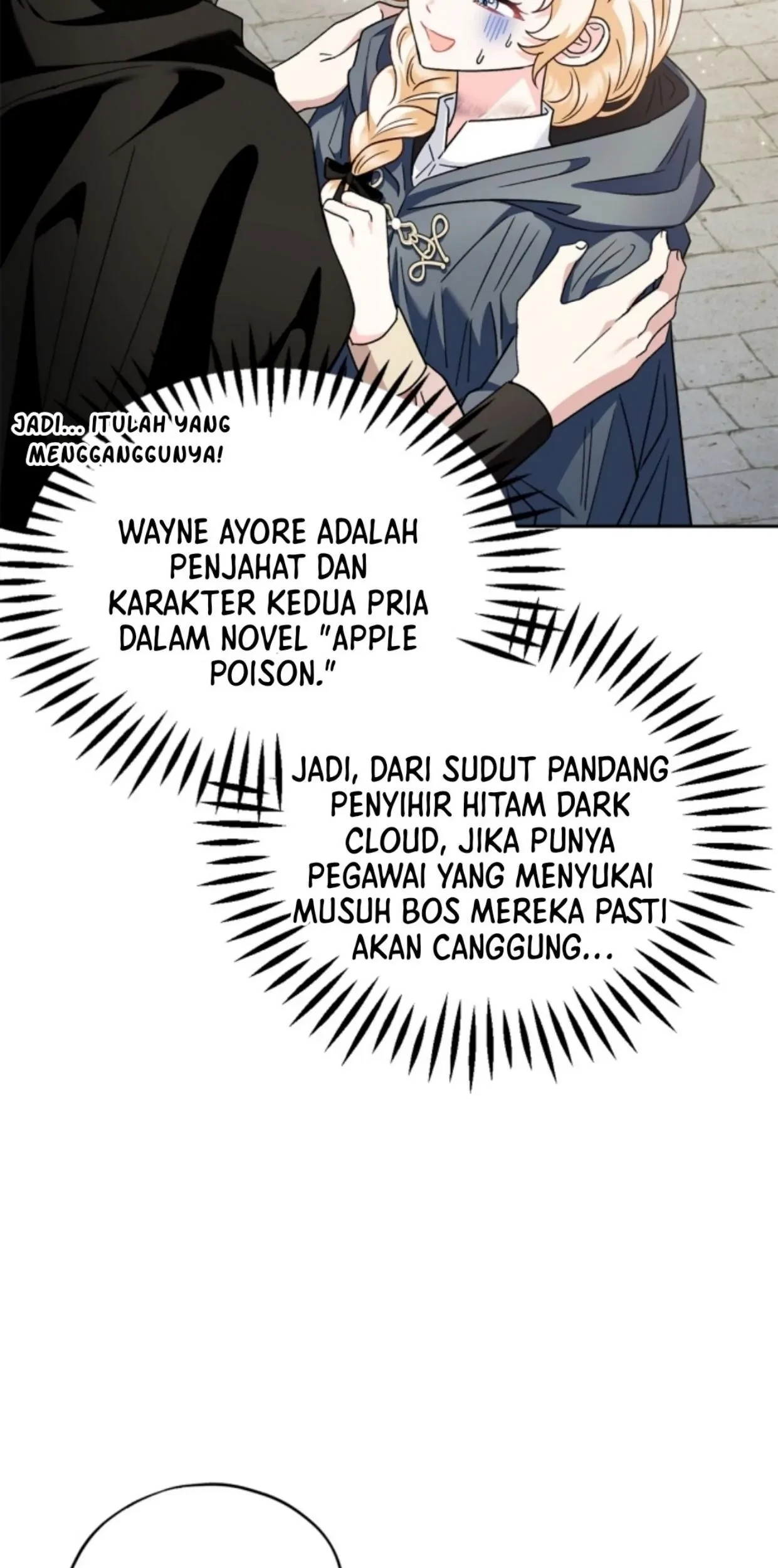 Halaman 226