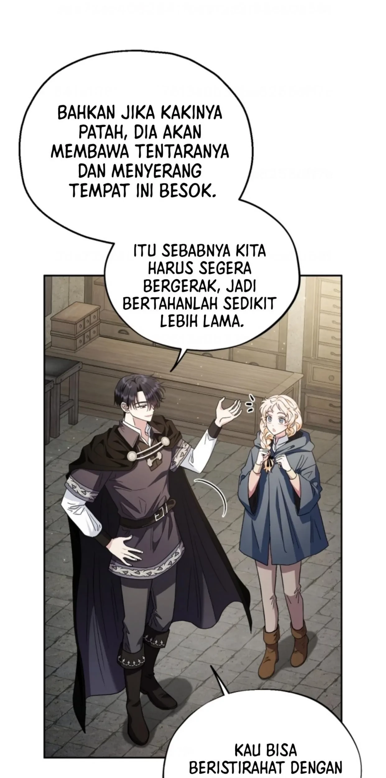 Halaman 230