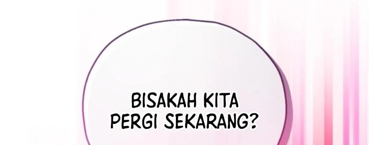 Halaman 241