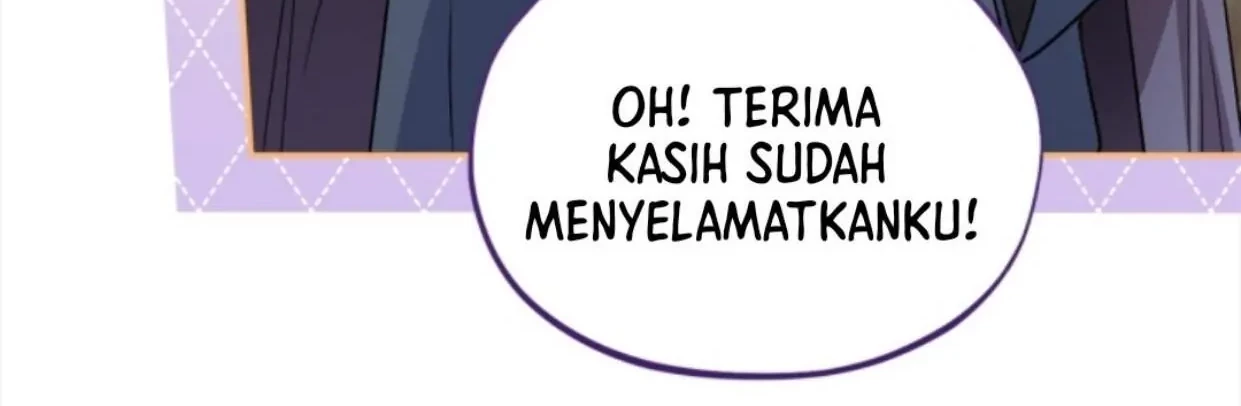 Halaman 134