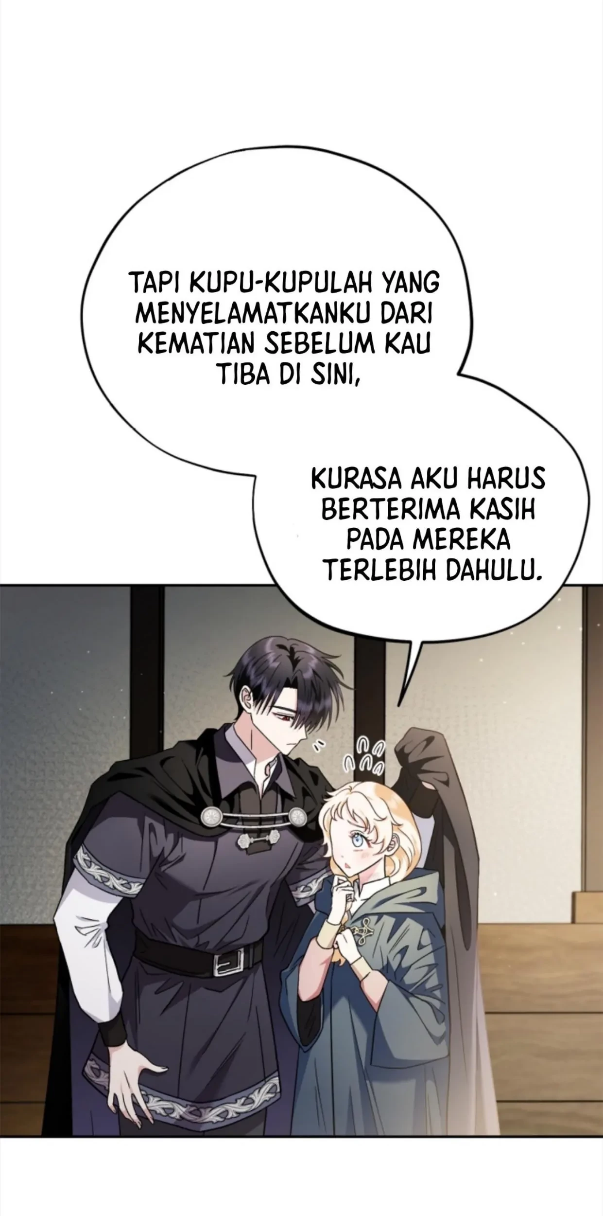 Halaman 136