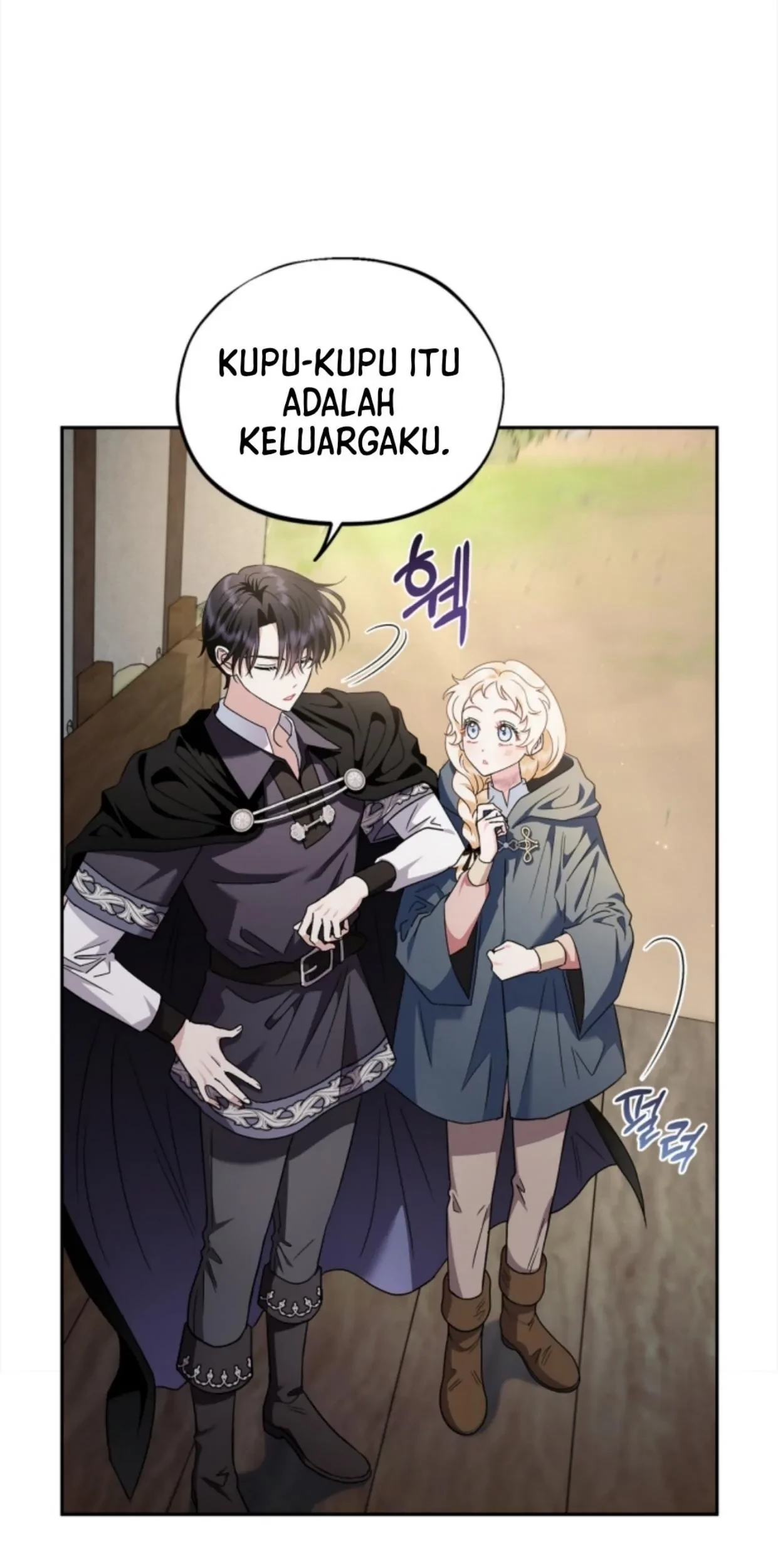 Halaman 138