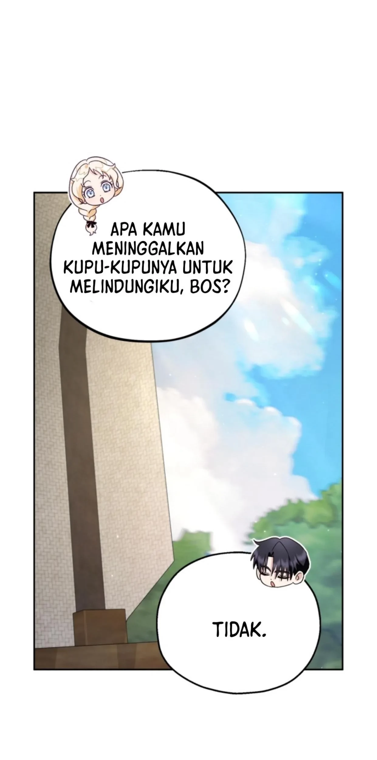 Halaman 140