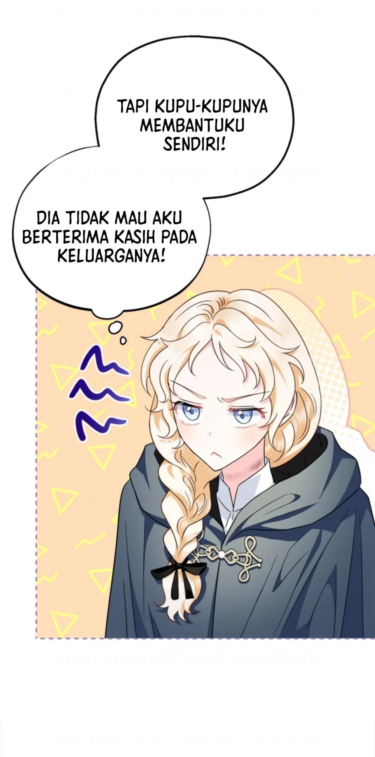Halaman 142