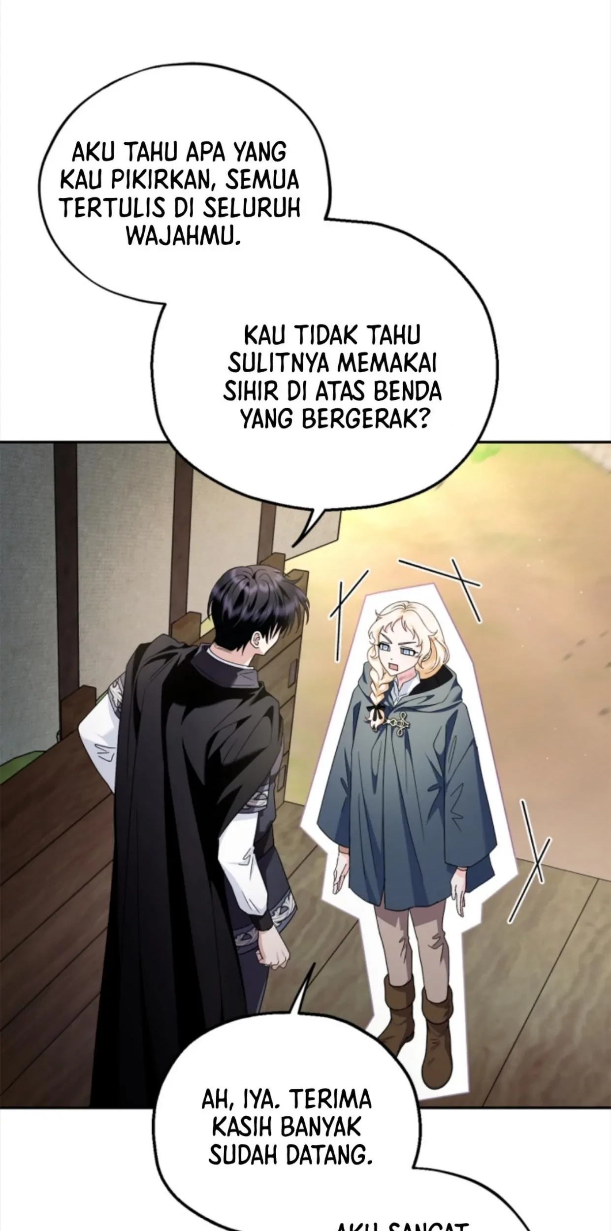 Halaman 143