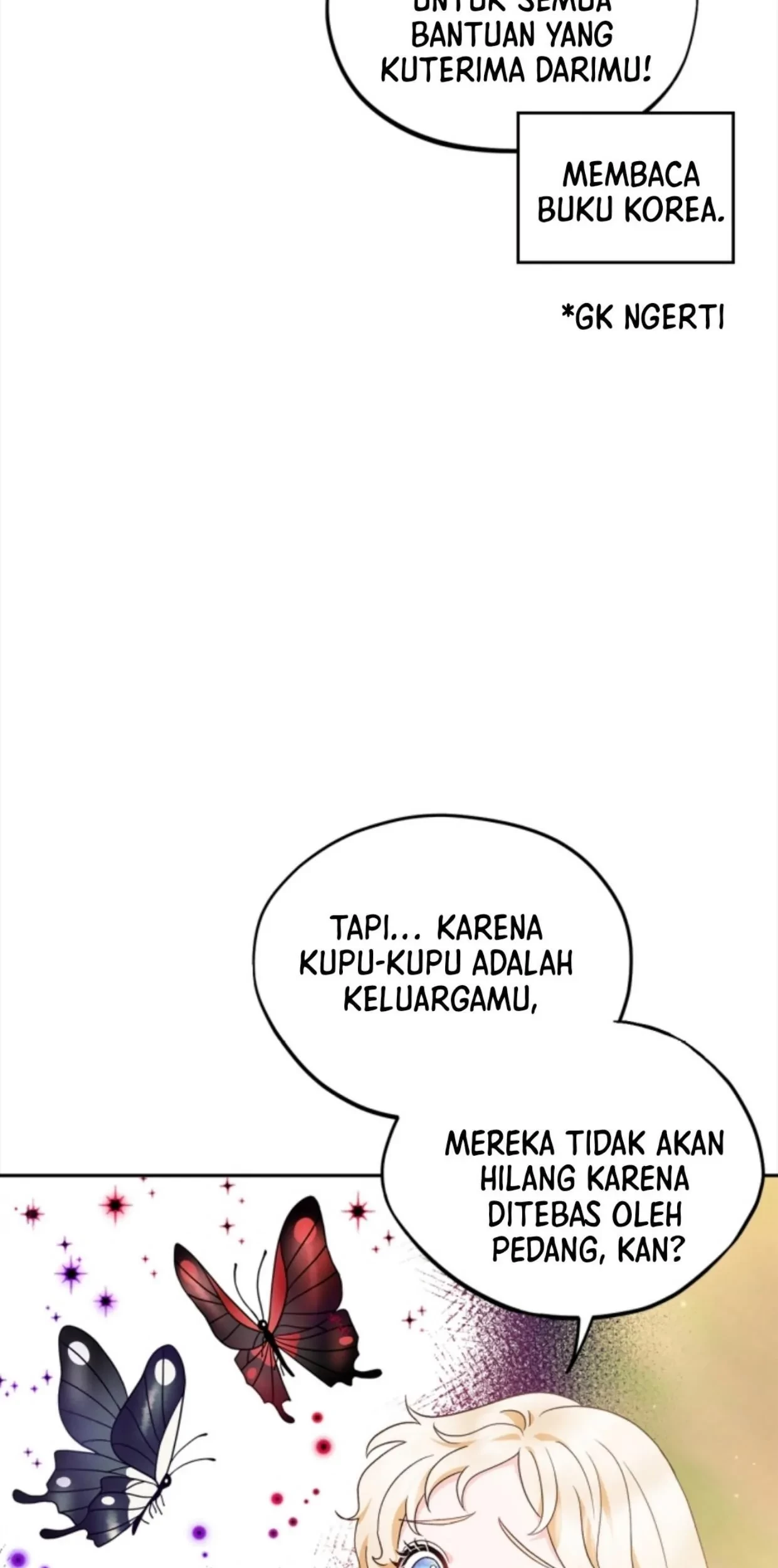 Halaman 145