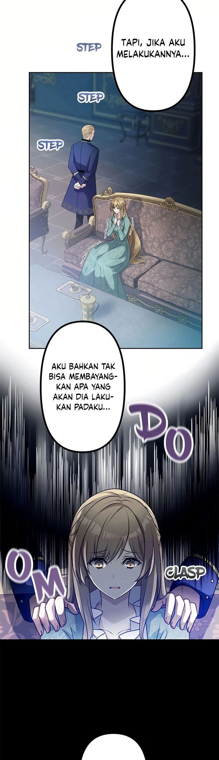 Halaman 37