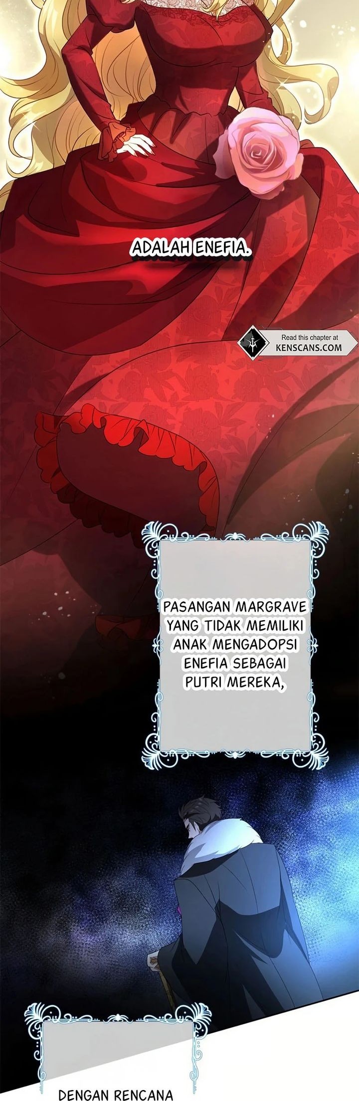 Halaman 46