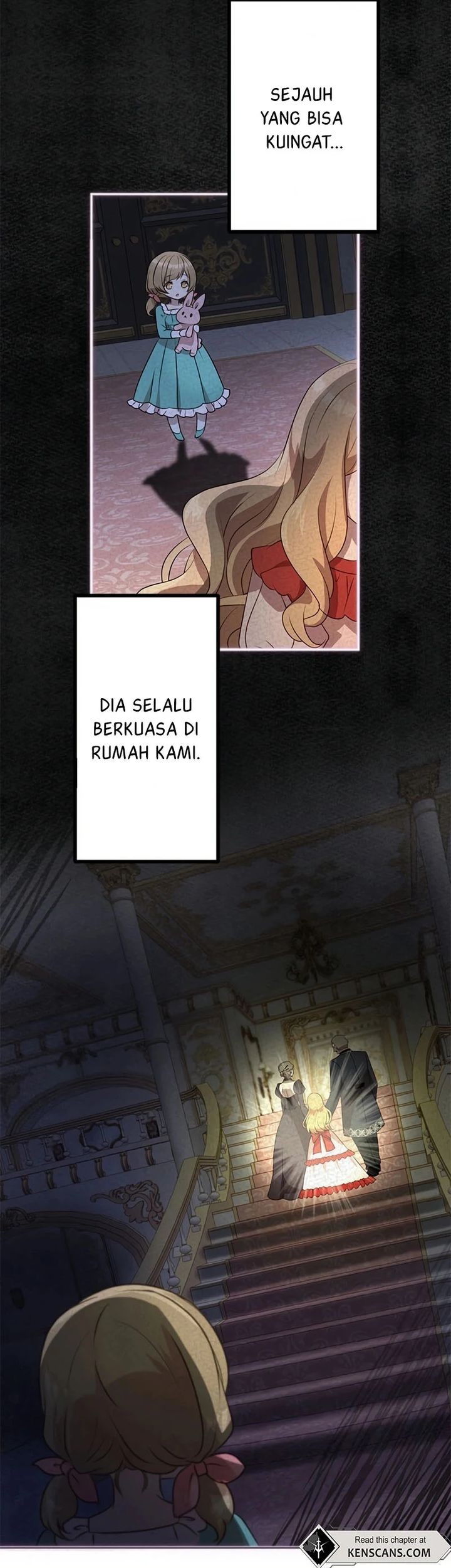 Halaman 50